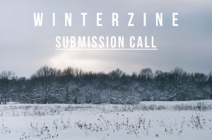 WINTERCALL-01