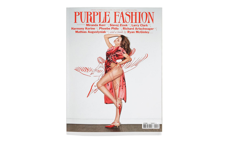 LC-001-LARRY-CLARK-MARFA-GIRL-PRESS-purple-fashion-2013-0001