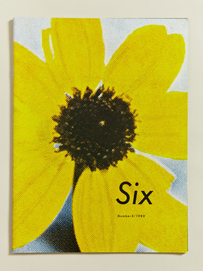 don05900009col_06_large