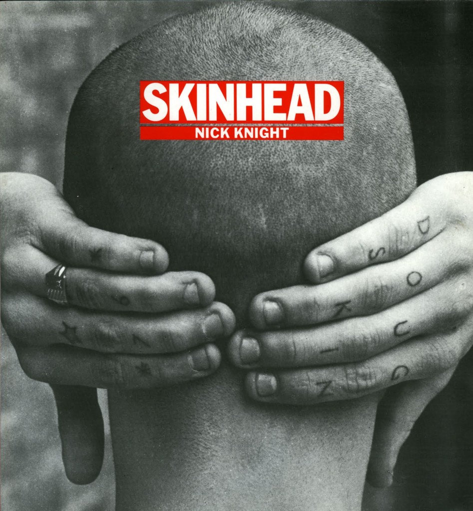 skinhead-nick-knight