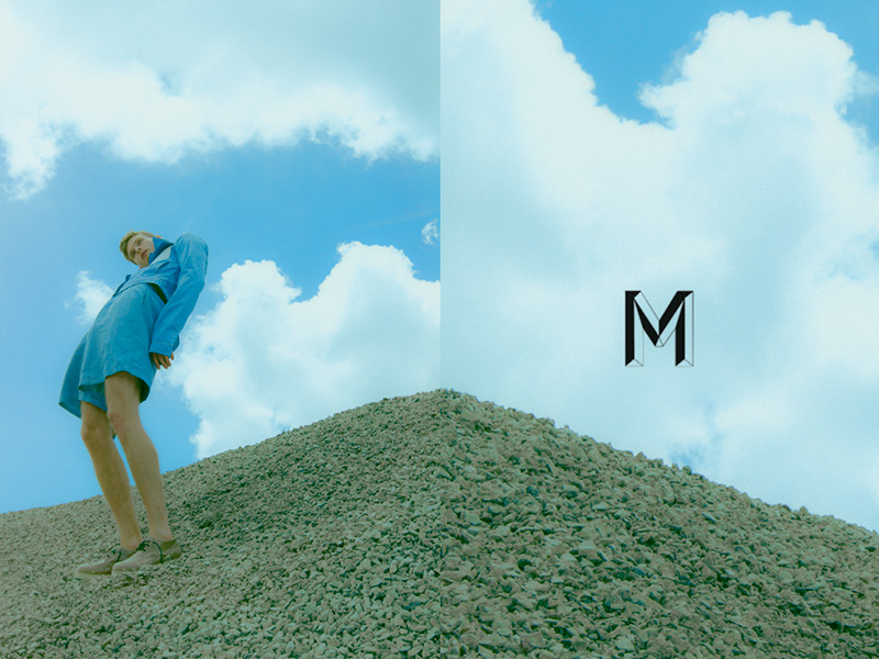 MASKLO-ADS-2016_1